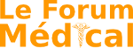 forum solimed