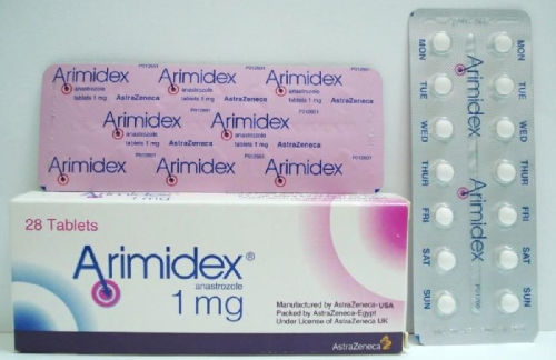 Des dons de médicaments pour un soutien à long terme