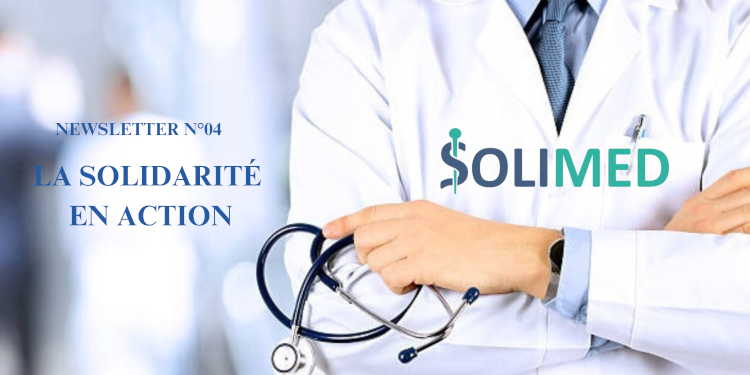 solidarité aux algériens