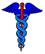 caducee1