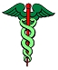 caducee2