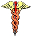 caducee3