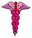 caducee4