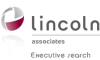 logo lincoln