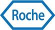 roche