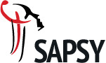 sapsylogo