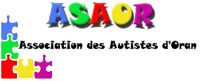 logo asaor