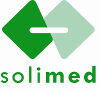 logo solimed