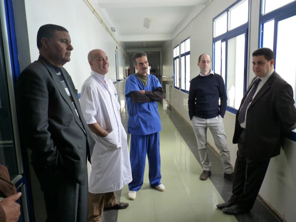 saida hopital 2