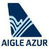 aigle azur