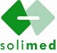 logo solimed 80x75